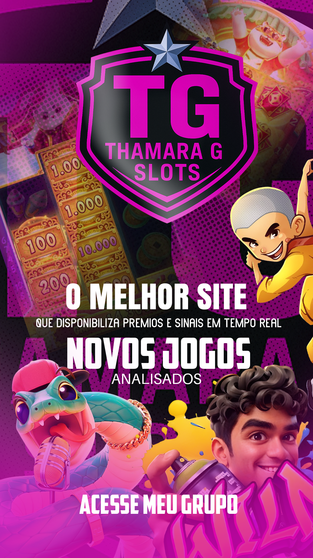 Popup